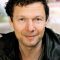Jérôme Kircher Picture