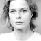 Corinna Kirchhoff Picture