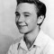 Tommy Kirk Picture