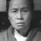Teruko Kishi Picture