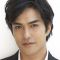 Kazuki Kitamura Picture