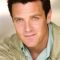 Butch Klein Picture