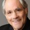 Robert Klein Picture