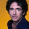 Richard Kline Picture