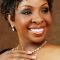 Gladys Knight Picture