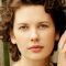 Tiffany Lyndall-Knight Picture