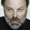 Waldemar Kobus Picture