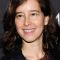 Pamela Koffler Picture