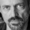 Jacek Koman Picture