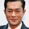 Louis Koo Picture