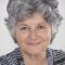 Rebecca Koon Picture