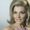 Nancy Kovack Picture