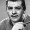 Ernie Kovacs Picture