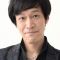 Rikiya Koyama Picture