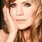Alison Krauss Picture