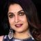Ramya Krishnan Picture
