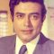 Sanjeev Kumar Picture