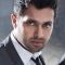 Vineeth Kumar Picture