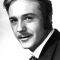 Leonid Kuravlyov Picture