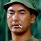 Corey Yuen Picture