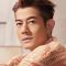 Aaron Kwok Picture