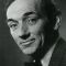 Sam Kydd Picture