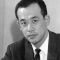 Shigeru Kôyama Picture