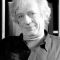 Mick Lally Picture