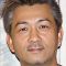 Dion Lam Picture