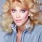 Judy Landers Picture
