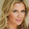 Katherine Kelly Lang Picture
