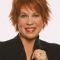Vicki Lawrence Picture