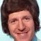 George Layton Picture