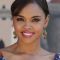 Sharon Leal Picture