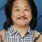 Bobby Lee Picture