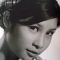 Lily Li Picture