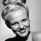 Peggy Lee Picture
