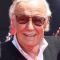 Stan Lee Picture