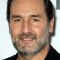 Gilles Lellouche Picture