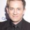 Tom Lenk Picture