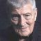 Doug Lennox Picture
