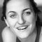 Tatiana Lepore Picture