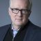 Tracy Letts Picture