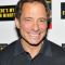 Harvey Levin Picture
