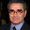 Eugene Levy Picture