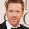 Damian Lewis Picture