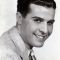 George J. Lewis Picture