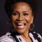 Jenifer Lewis Picture