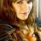 Jenny Lewis Picture