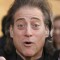 Richard Lewis Picture